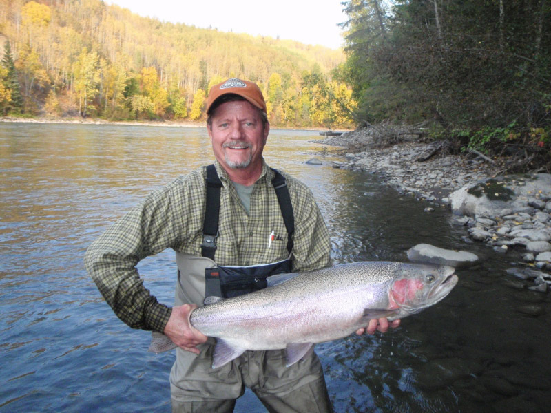 2012 smithers fishing 058 (1024x768).jpg