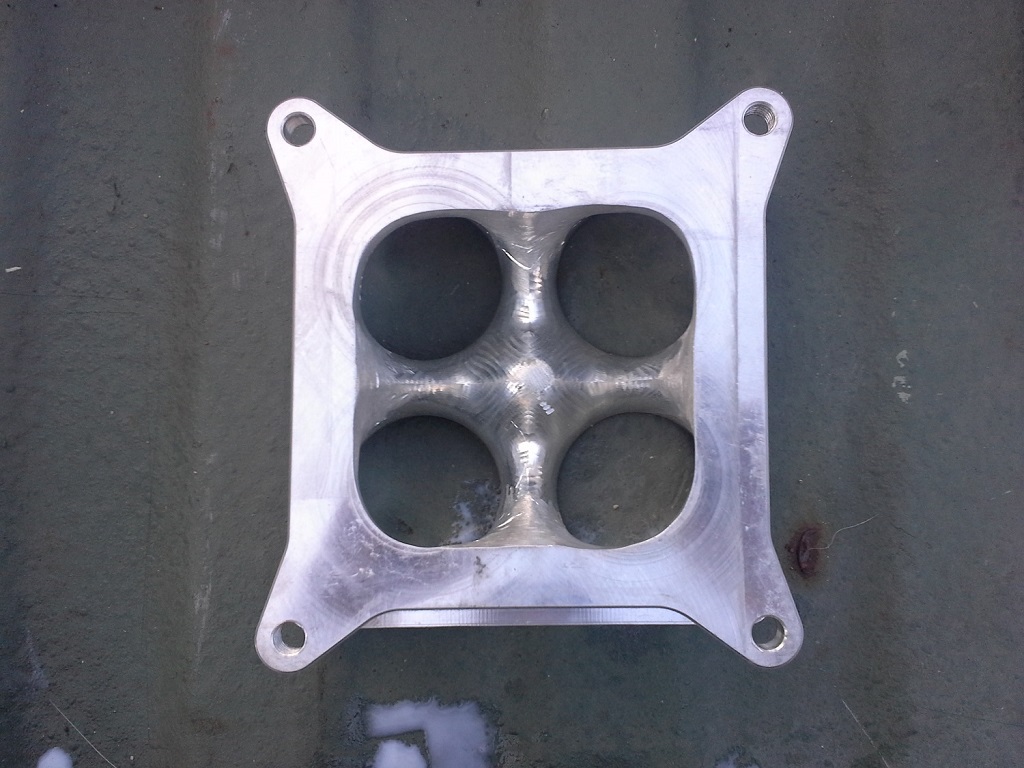 20130815_200228.jpg