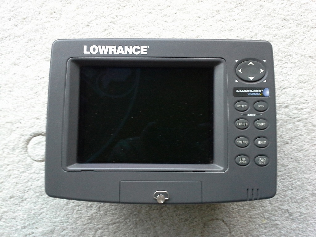 20130815_210158.jpg