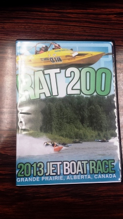 20130918_132723.jpg