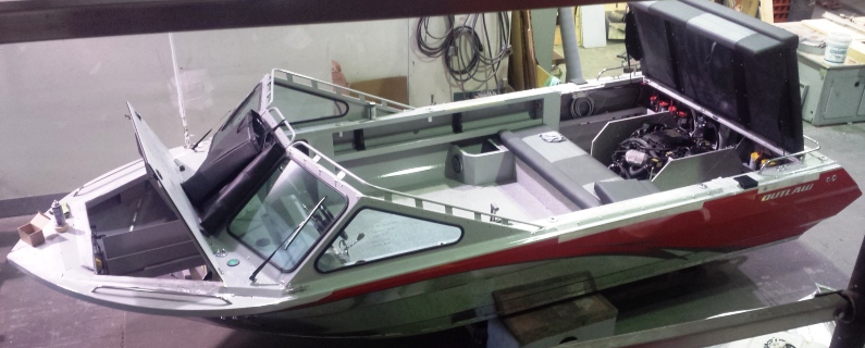 20131003_133749.jpg