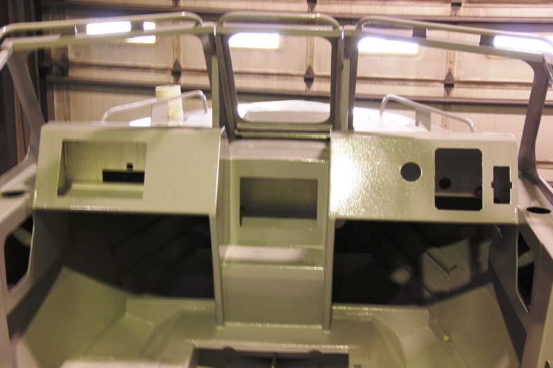 2013 026.jpg