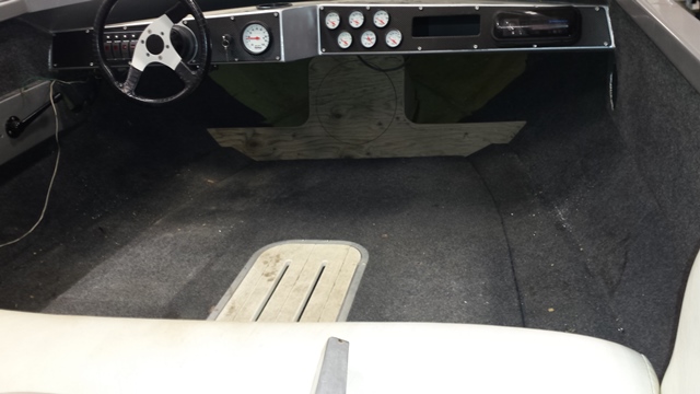 20140410_131137-99.jpg
