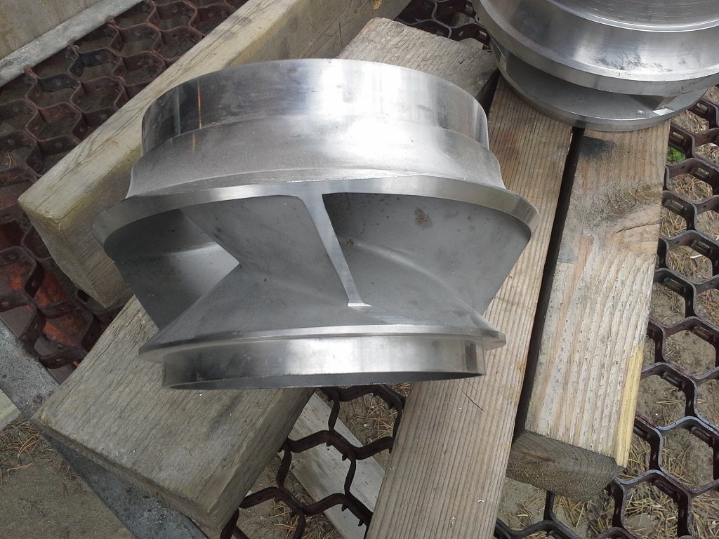 20140516_131156-1.jpg