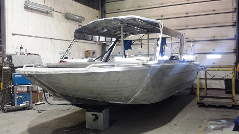 20150206_133826.jpg