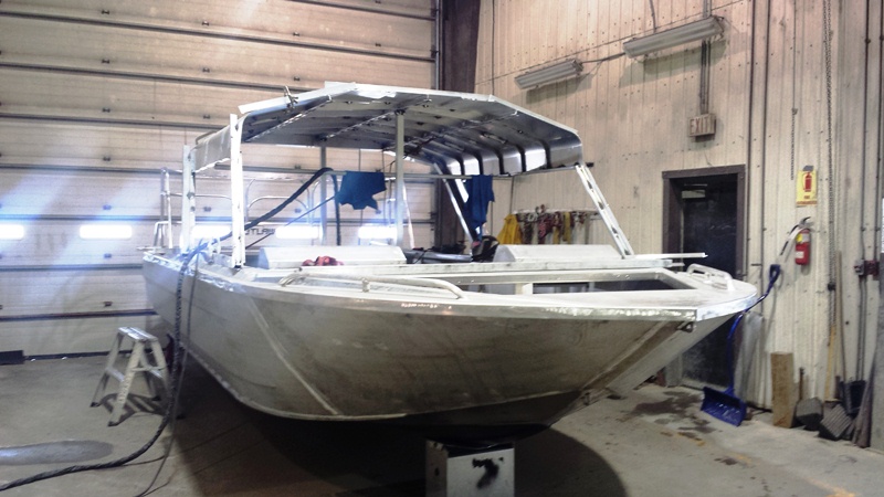 20150206_133838.jpg