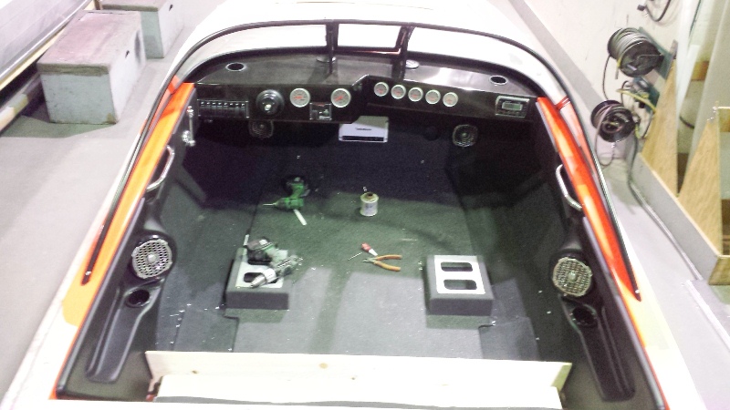 20150223_165711.jpg