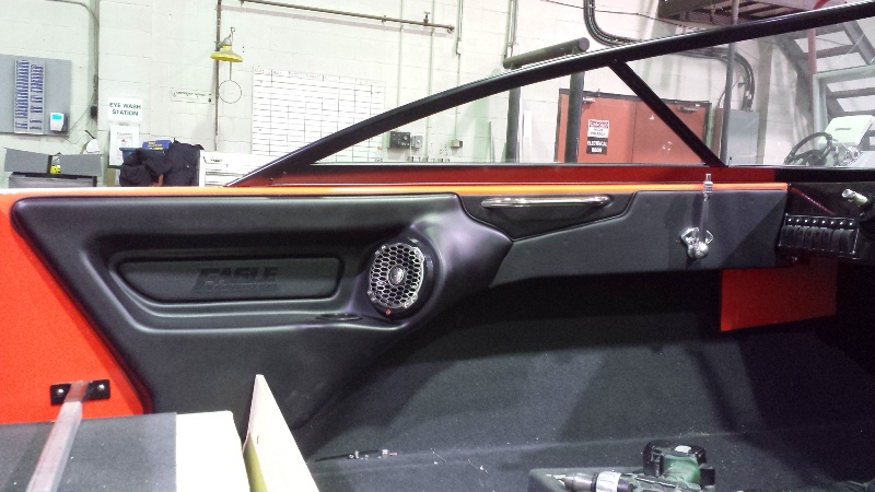 20150223_165832.jpg