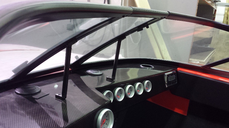 20150223_165947.jpg