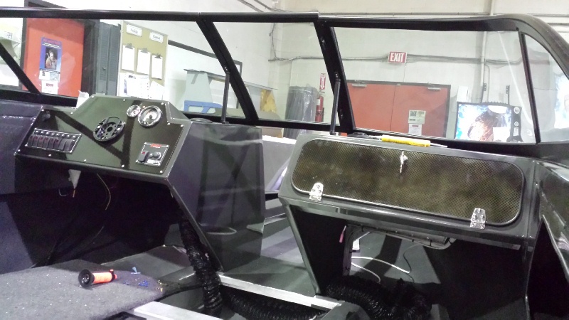 20150223_170035.jpg