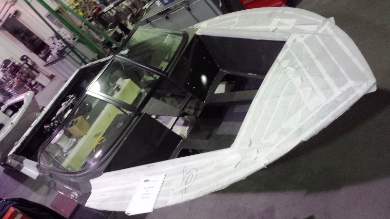 20150223_170213.jpg