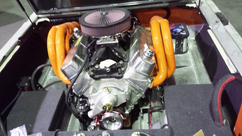 20150302_170032.jpg