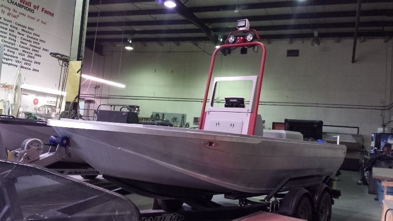 20150306_080845.jpg