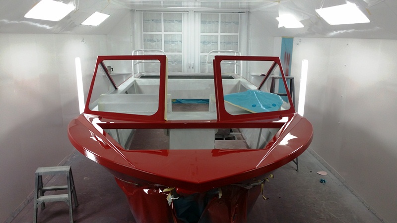 20150312_080313.jpg