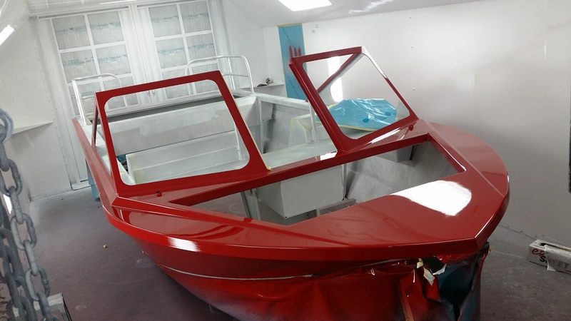 20150312_080646.jpg