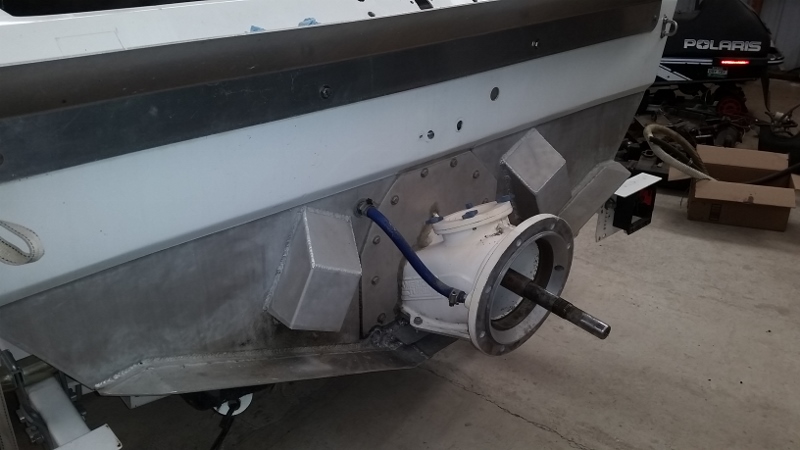 20150331_130919 (800x450).jpg