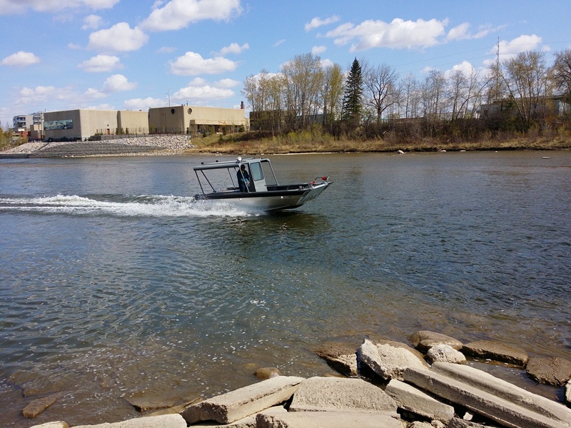 20150507_141141.jpg