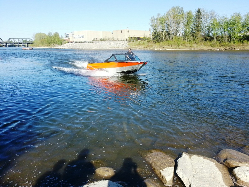 20150519_174131_resized.jpg