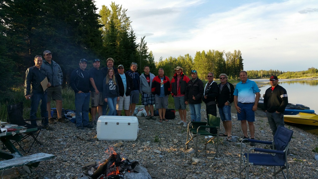 20150623_202639_resized_2.jpg
