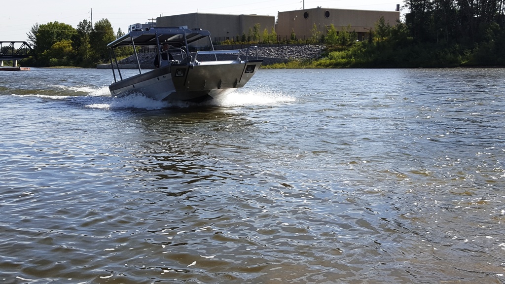 20160819_104824.jpg