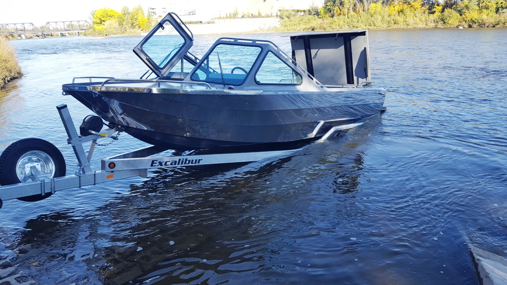 20160915_170846.jpg