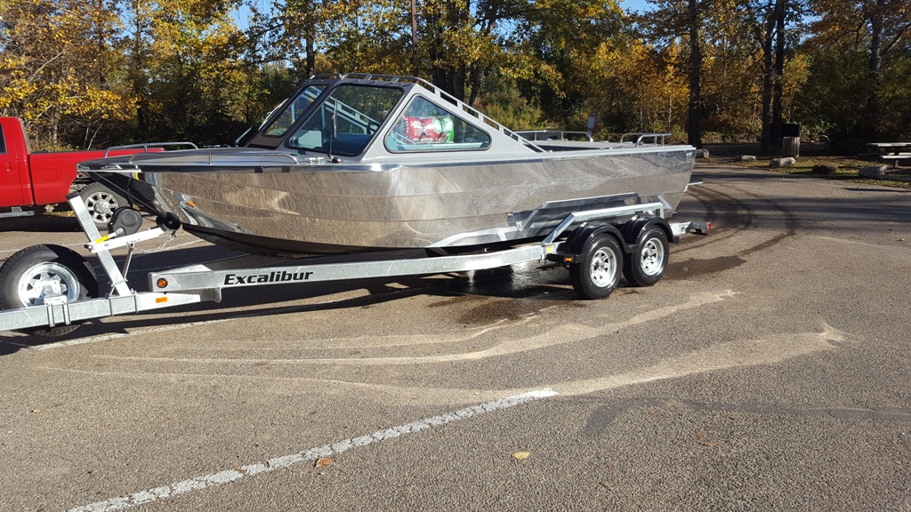 20160915_173244.jpg