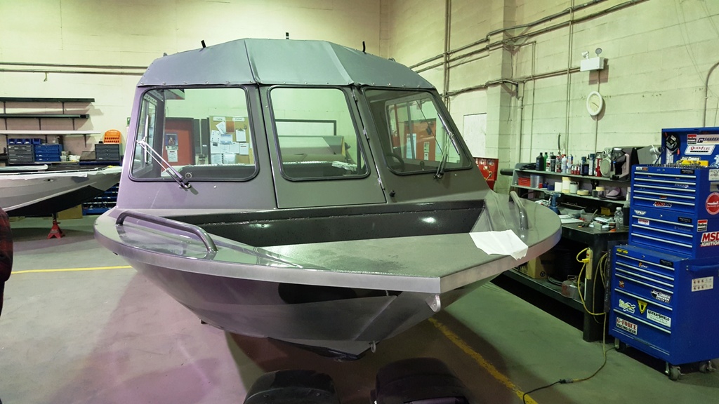 20161130_092010.jpg