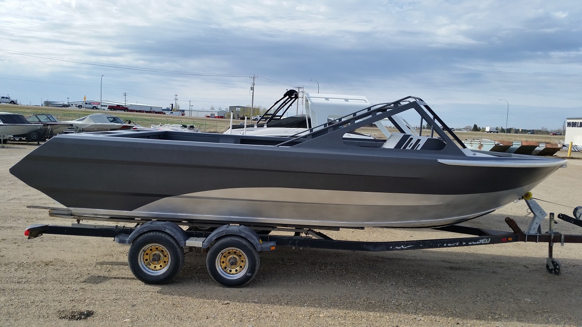 20180509_094219.jpg