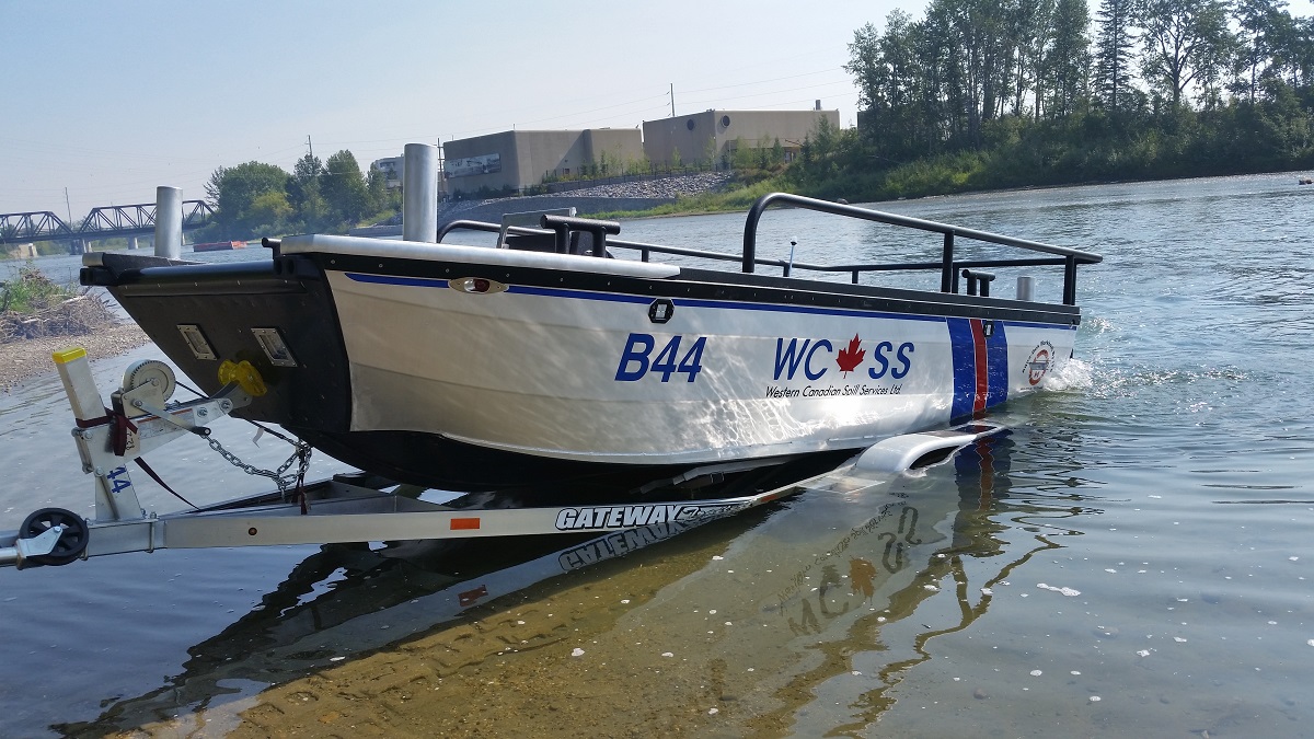20180821_112723.jpg