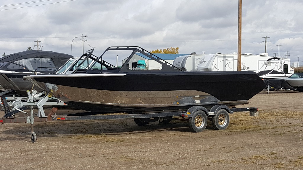 20180928_134513.jpg