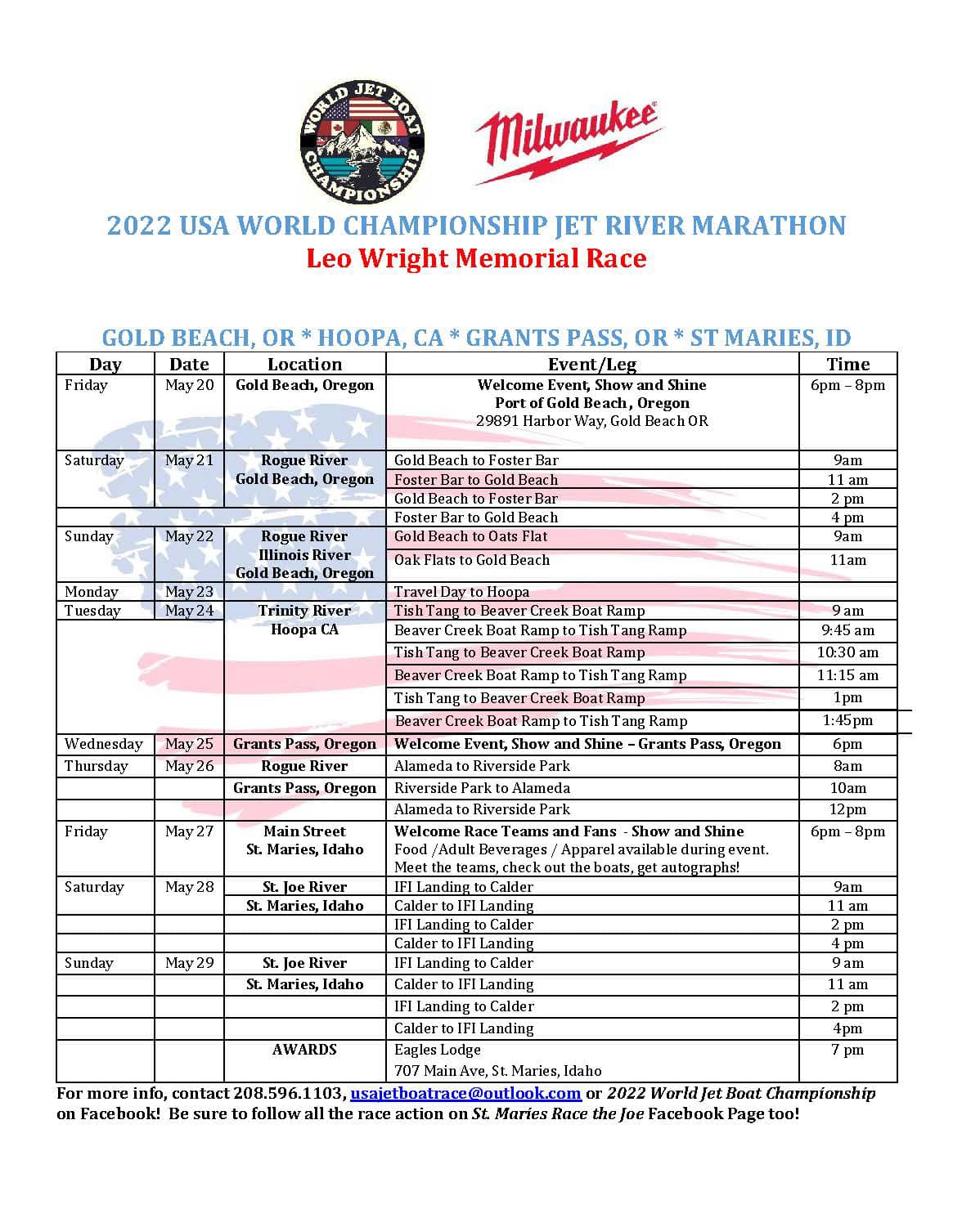 2022 Race Schedule.jpg