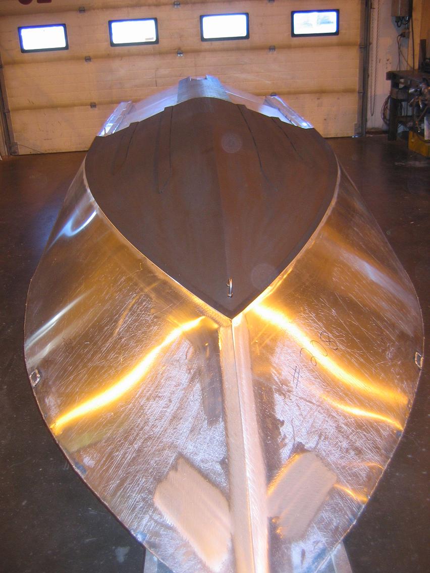 208 003r.JPG