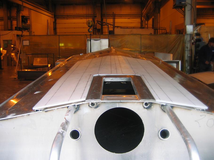 209 008r.JPG