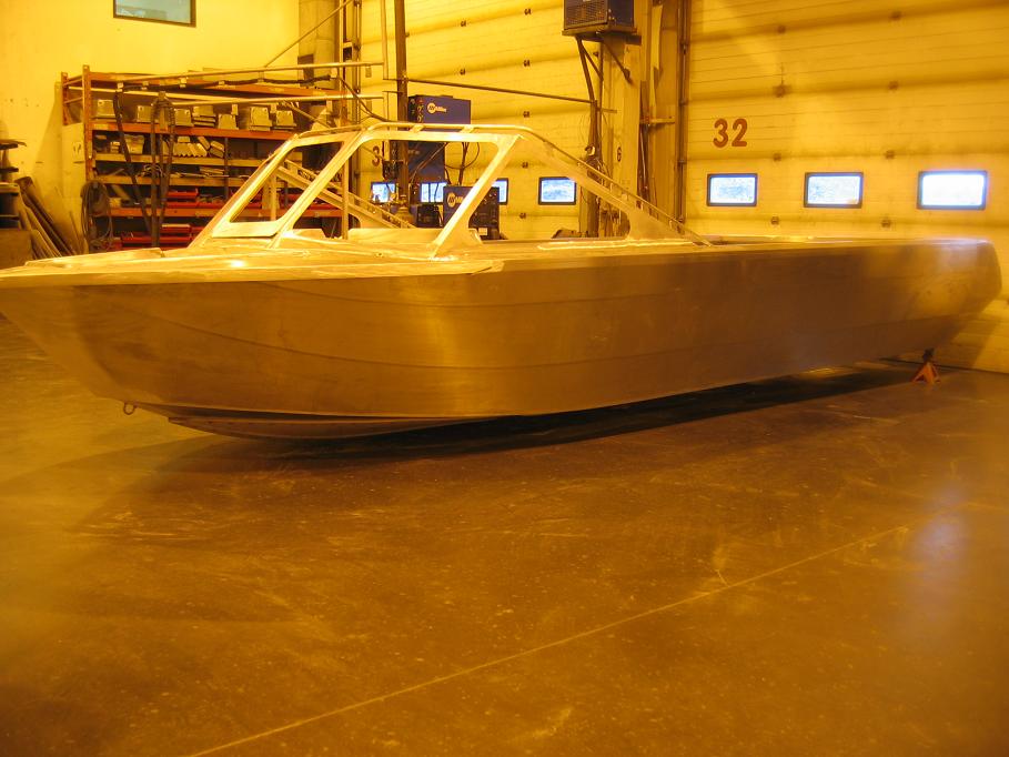 209 009r.JPG