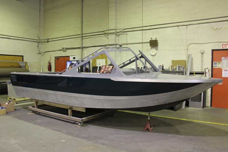 20' Nahanni 001.jpg