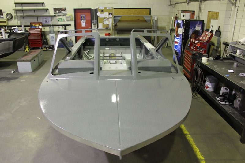 20' Nahanni 004.jpg