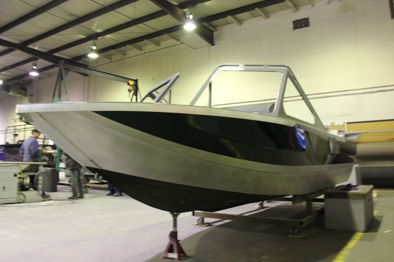 20' Nahanni 007.jpg