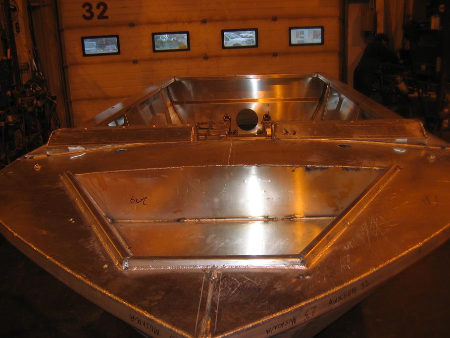 210 004r.JPG