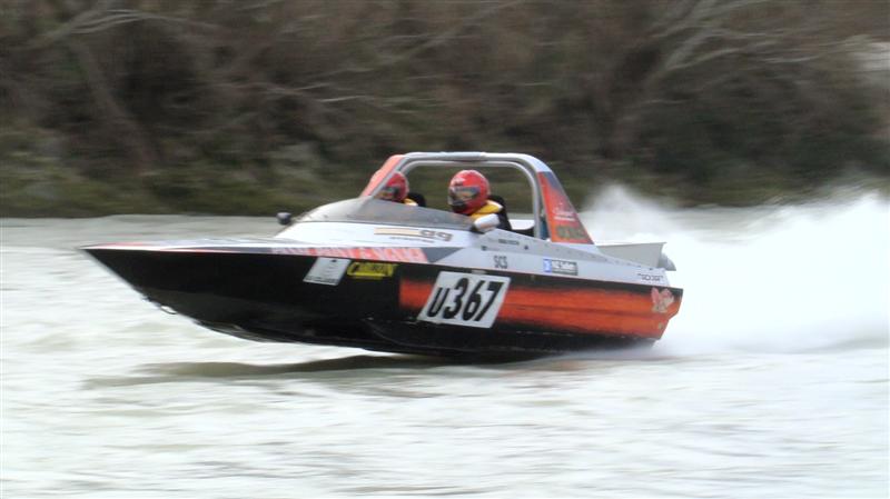 215 (Medium).JPG