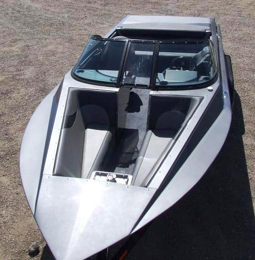 21%20sport%203.jpg