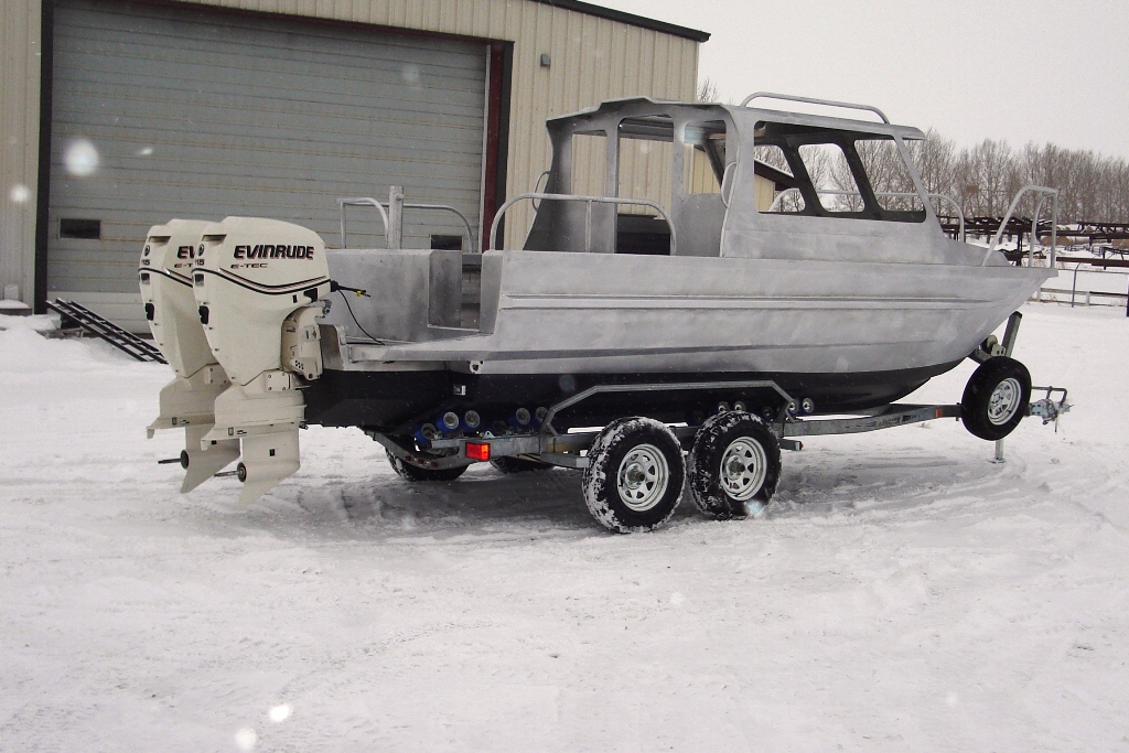 21' DFO 004.jpg