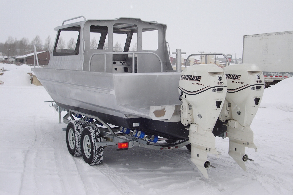 21' DFO 006.jpg