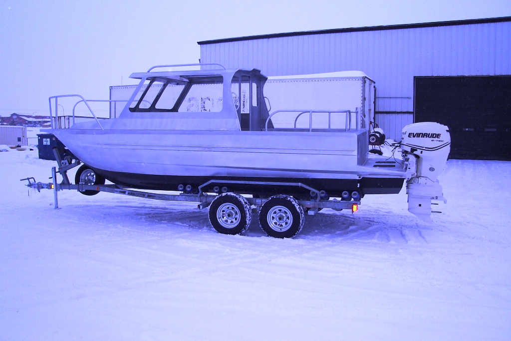 21' DFO 007.jpg