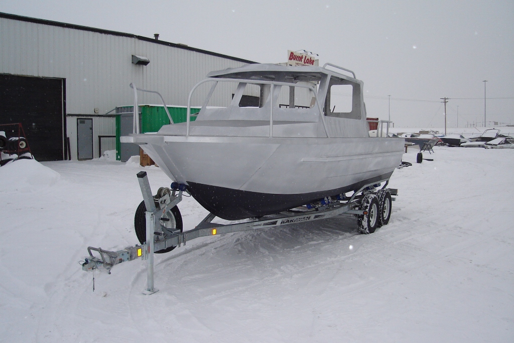21' DFO 008.jpg