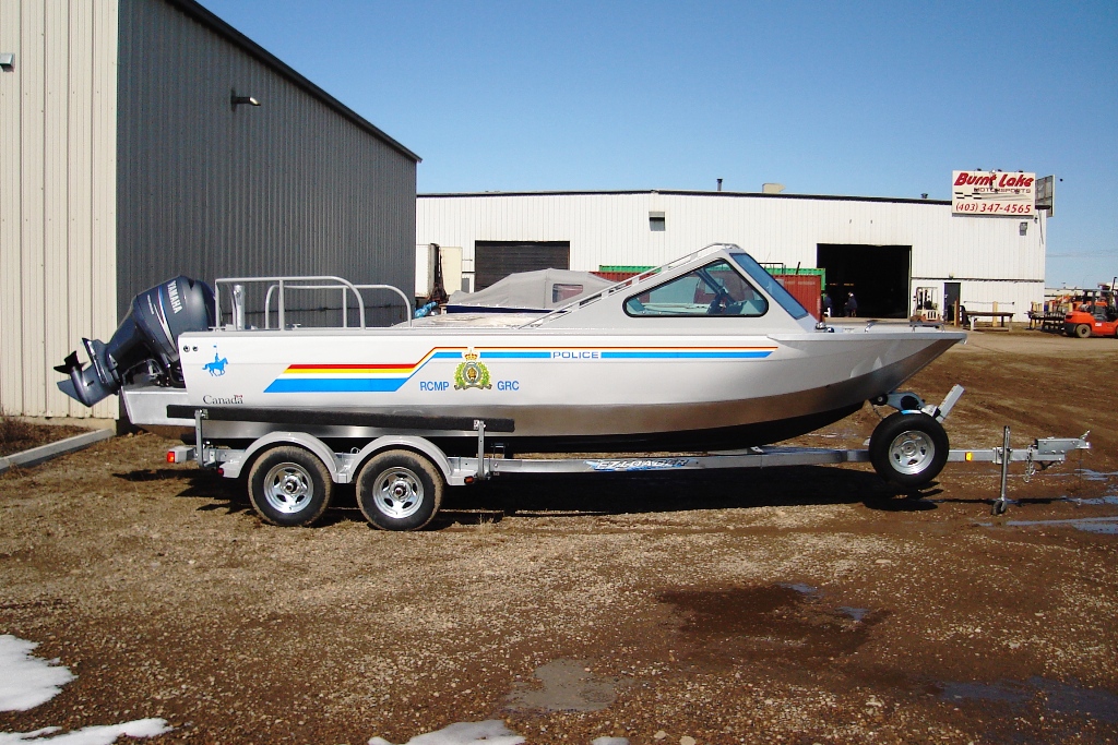 21 ob rcmp 1.jpg