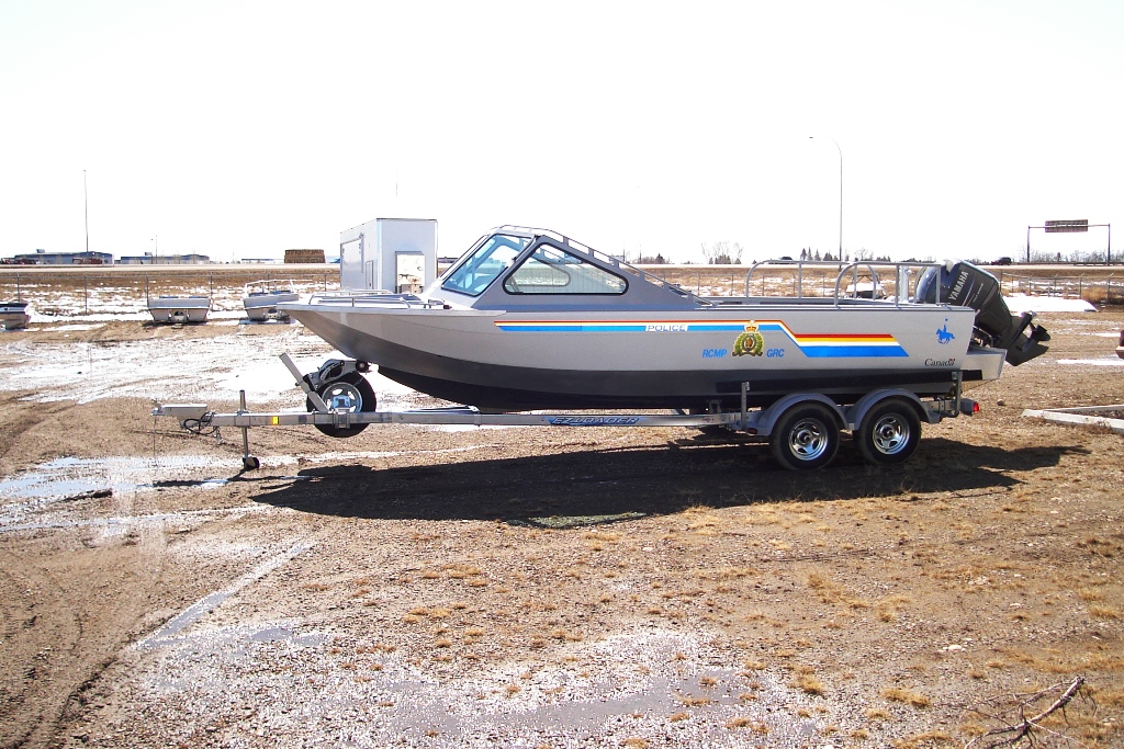 21 ob rcmp 2.jpg