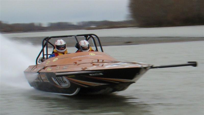 222 (Medium).JPG