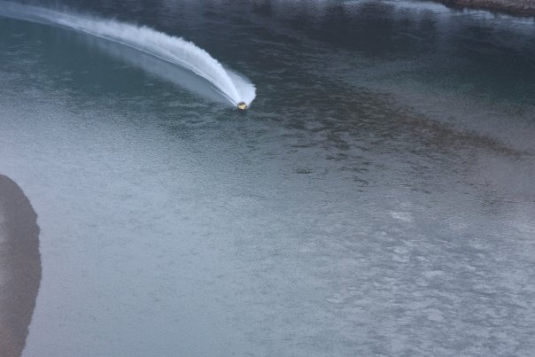 2380_56705346337_669451337_1941769_4958_n.jpg