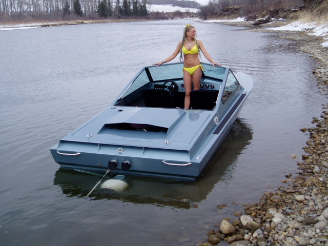 259Eagle_Calander_011.jpg