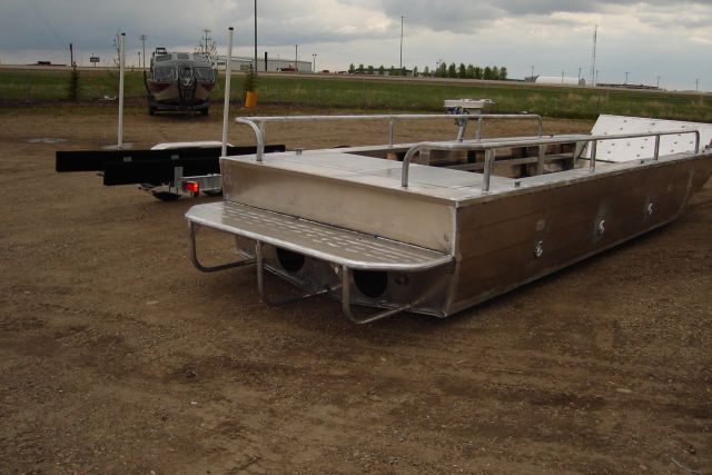 26' Nahanni 001.jpg